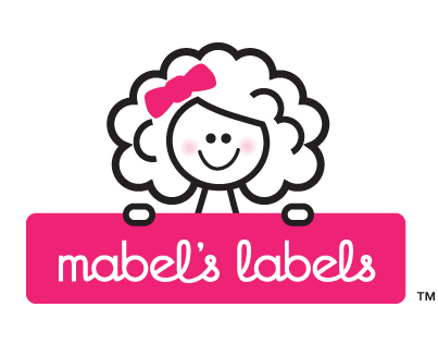 Mabel's Labels Mabel's Labels